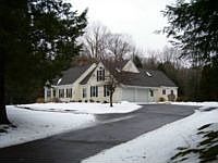 2nd image of 299 N Poverty Rd