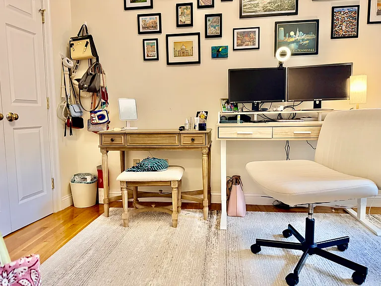 2 Walbridge St #14 — Photo 7