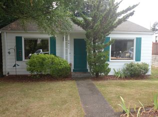 8411 39th Ave SW, Seattle, WA 98136