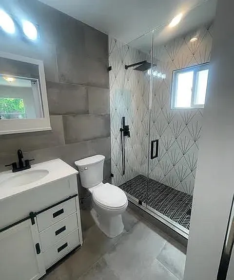 20335 Londelius St — Photo 4