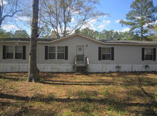 774 Calhoun St, Summerville, SC 29485