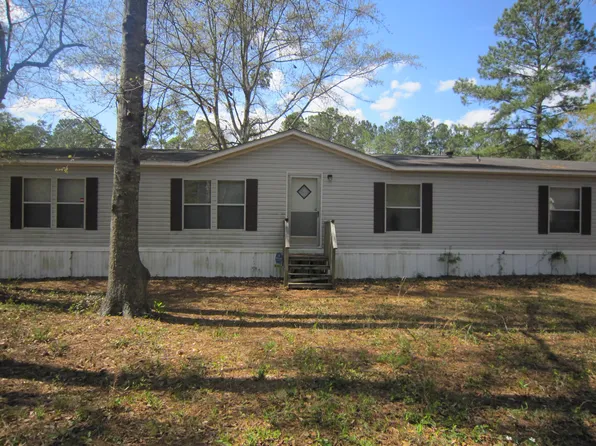 774 Calhoun St, Summerville, SC 29485