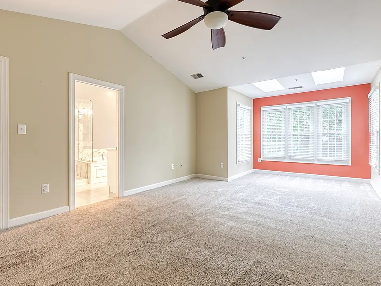 3529 Marcey Creek Rd — Photo 21