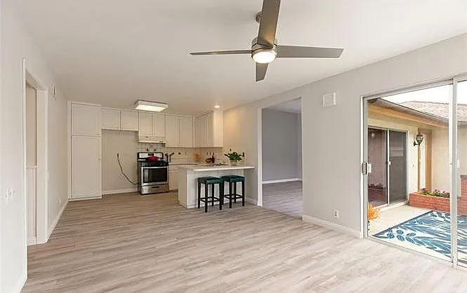 26482 Evergreen Rd — Photo 6