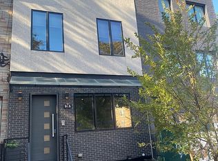 97A Cooper St, Brooklyn, NY