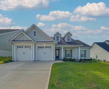 8505 Castle Pine Dr, Tallahassee, FL, 32312