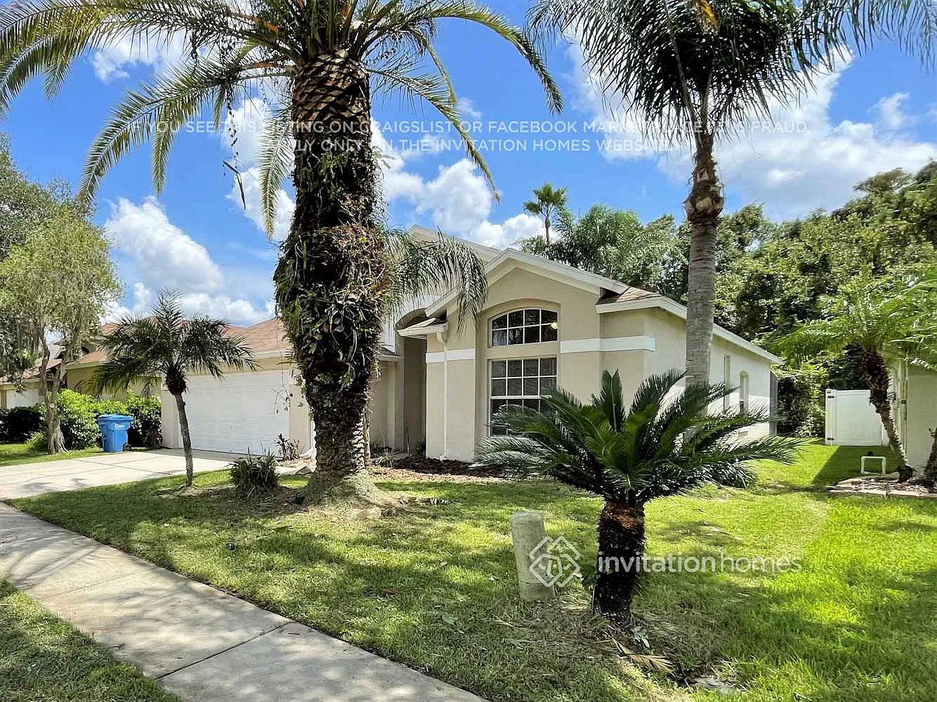 29242 Birds Eye Dr Wesley Chapel, FL 33543 — Photo 2