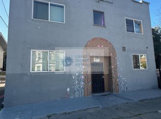 430 E Acacia St #6, Stockton, CA 95202