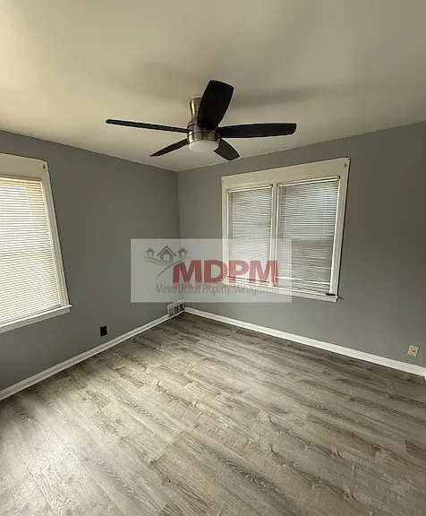 20258 Schaefer Hwy #23 — Photo 6