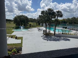 Environ, Fort Lauderdale, FL 33319