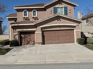 29 Plaza Avila, Lake Elsinore, CA 92532