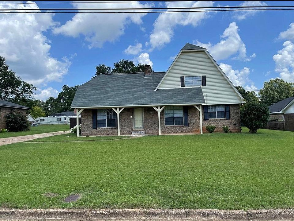 1st image of 5329 3rd Ct E