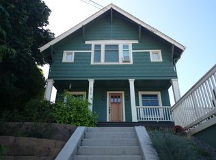 2915 E Pike St, Seattle, WA 98122