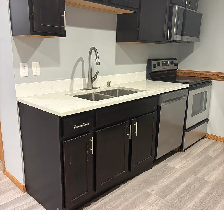 6616 88th Ave N #BROOKLYNPARK