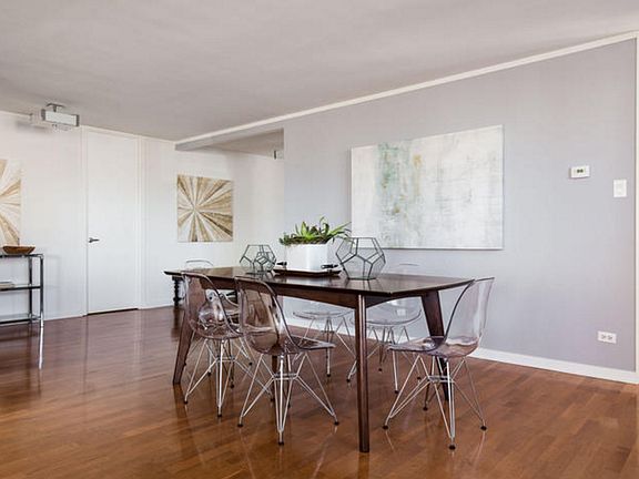 5th image of 2200 Pacific Ave APT 7D