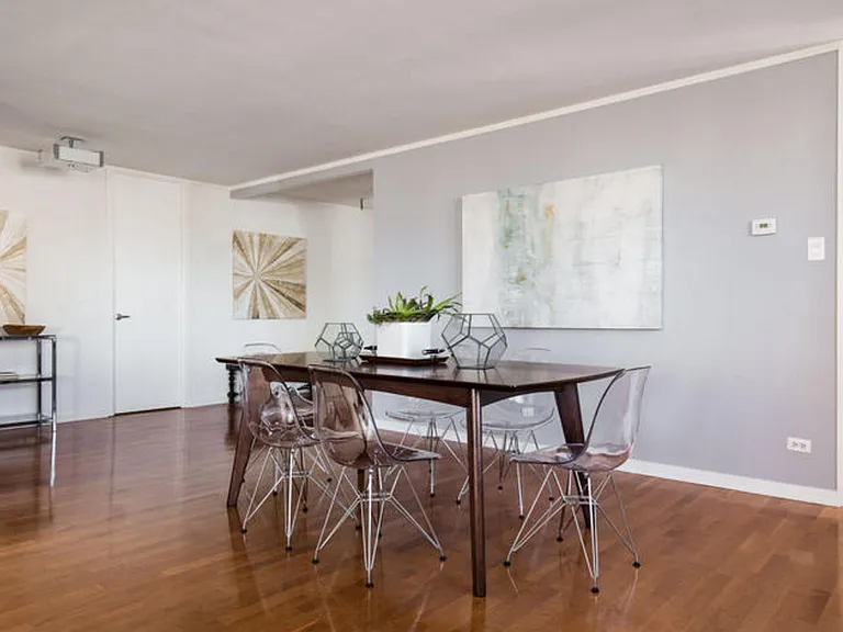 2202 Pacific Ave #7D — Photo 5