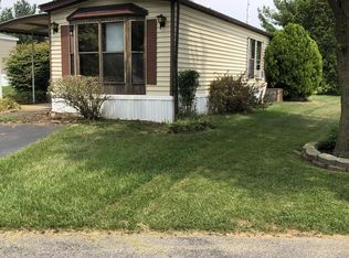 22 Willow Tree Ln, Dover, PA 17315