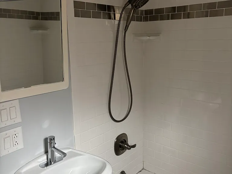 902 McArdle Broadway #2 — Photo 5