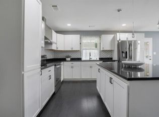 2681 Tilson Rd, Decatur, GA 30032