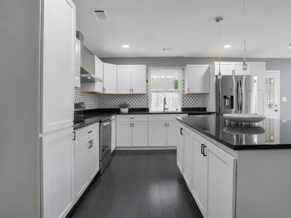 2681 Tilson Rd, Decatur, GA 30032