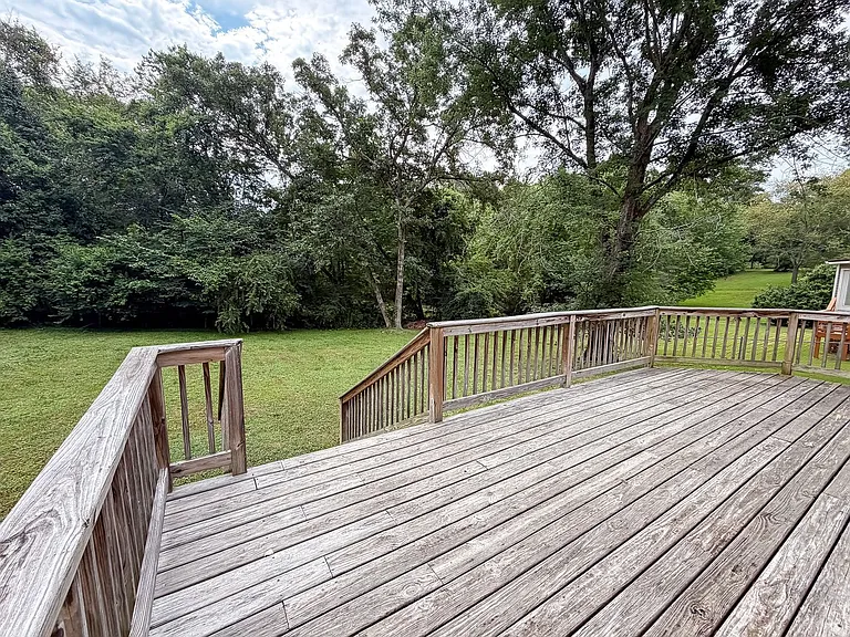 5428 Country Village Dr — Photo 23