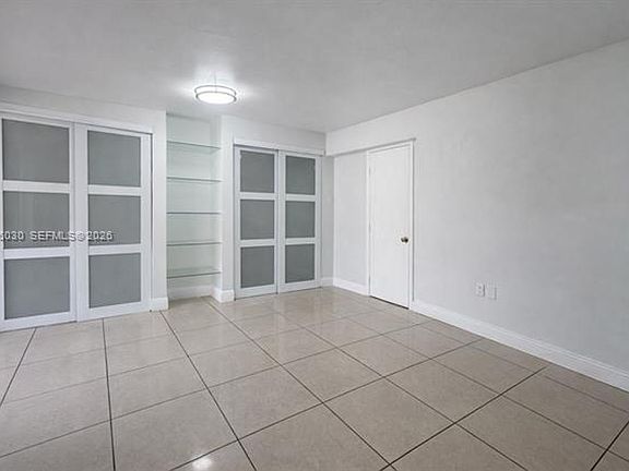 2nd image of 550 SW 115th Ave #Townhouse 310f