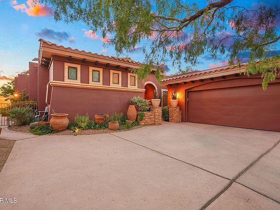 2nd image of 5405 Silent Sun Ln