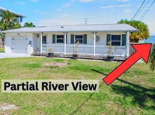 7215 Blue Shore Rd, Grant Valkaria, FL 32949