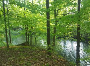 S Eagles View Dr, Martinsville, IN 46151