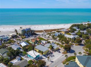 104 Avenida Veneccia UNIT 171, Sarasota, FL 34242