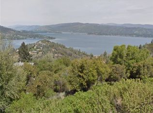 10098 Emerald Dr #36, Kelseyville, CA 95451