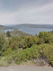 10098 Emerald Dr #36, Kelseyville, CA, 95451