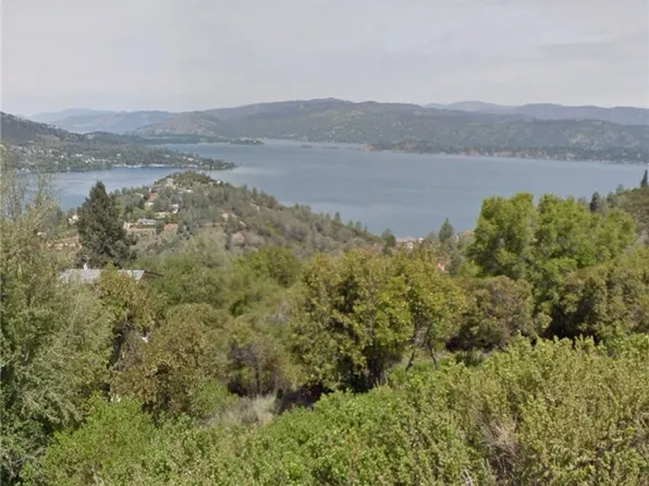 10098 Emerald Dr #36, Kelseyville, CA 95451