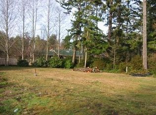 30807 N Pl, Ocean Park, WA