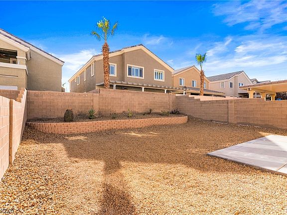 3rd image of 181 Short Ruff Way