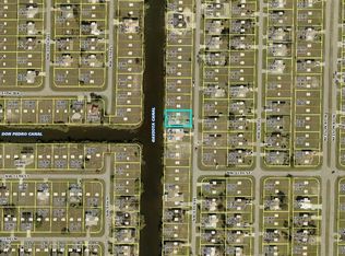1312 NW 9th Ave #37, Cape Coral, FL 33993