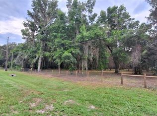 5316 SW 13th St #24, Gainesville, FL 32608