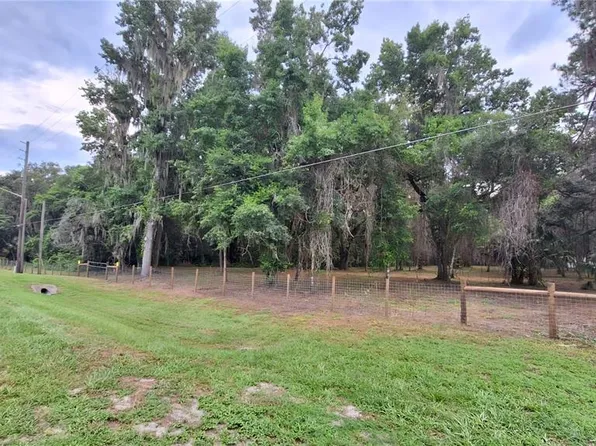 5316 SW 13th St #24, Gainesville, FL 32608