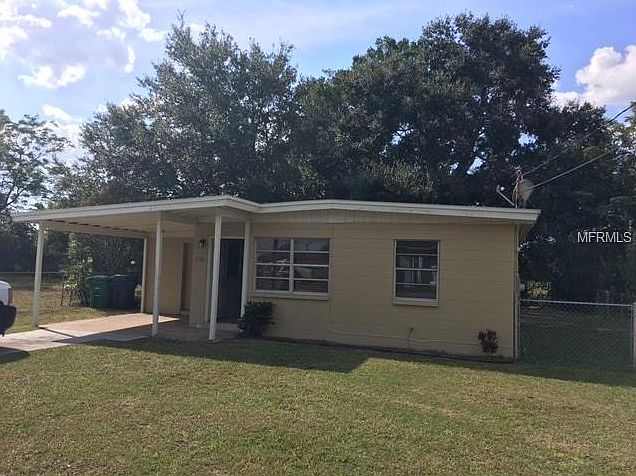 1st image of 2710 Stallone Dr