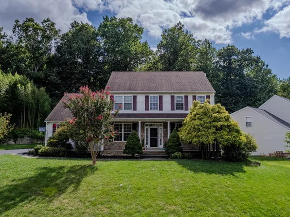 1049 Ryans Run, Garnet Valley, PA 19060
