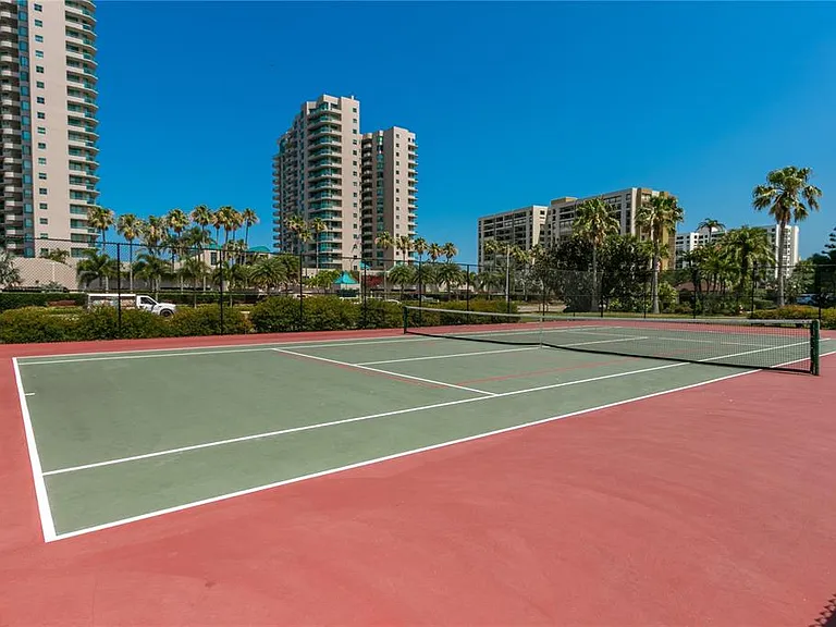 1301 Gulf Blvd #101 — Photo 22