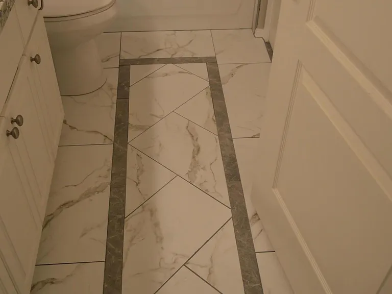 1701 E Colter St #183 — Photo 18