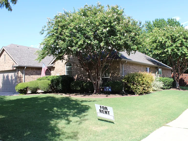 8100 Mountain Cedar Dr — Photo 29