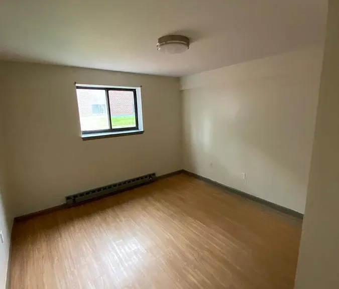 131 Clinic Dr #309 — Photo 10