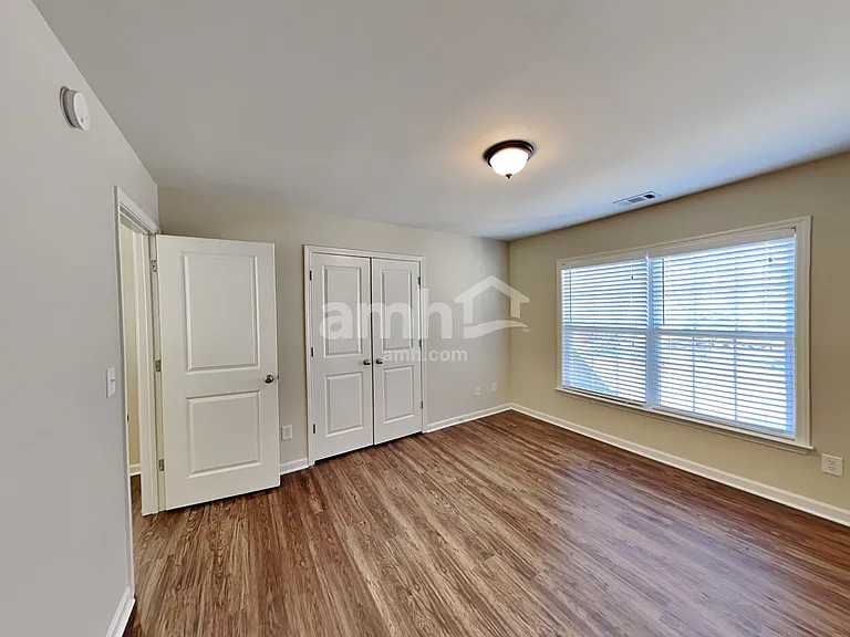 1396 Revel Cove Dr SW — Photo 15