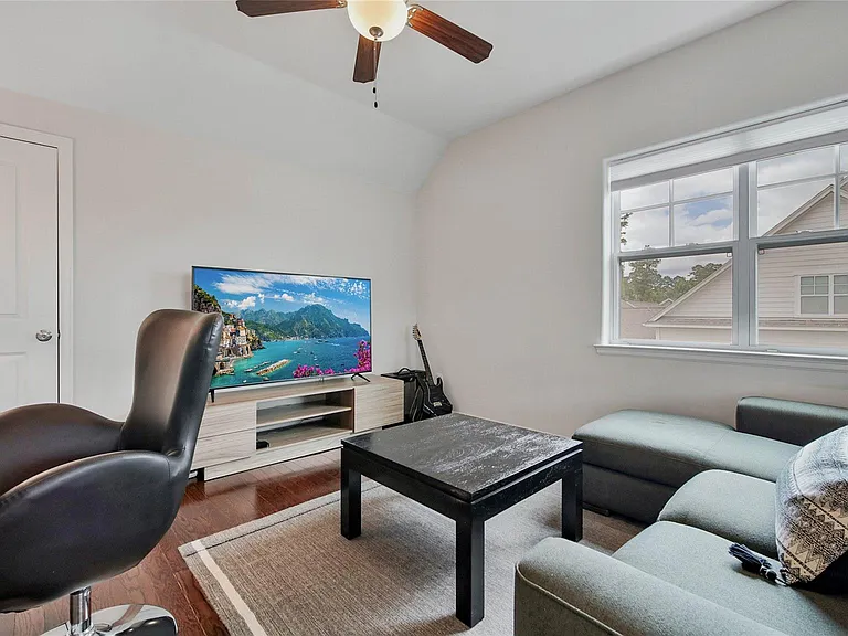 207 Kendrick Pines Blvd — Photo 16