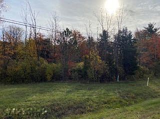 1st image of 1 County Road 380