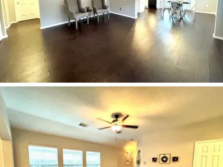 19322 Golden Cactus Ln — Photo 15