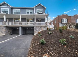 334 W 4th St, Media, PA 19063