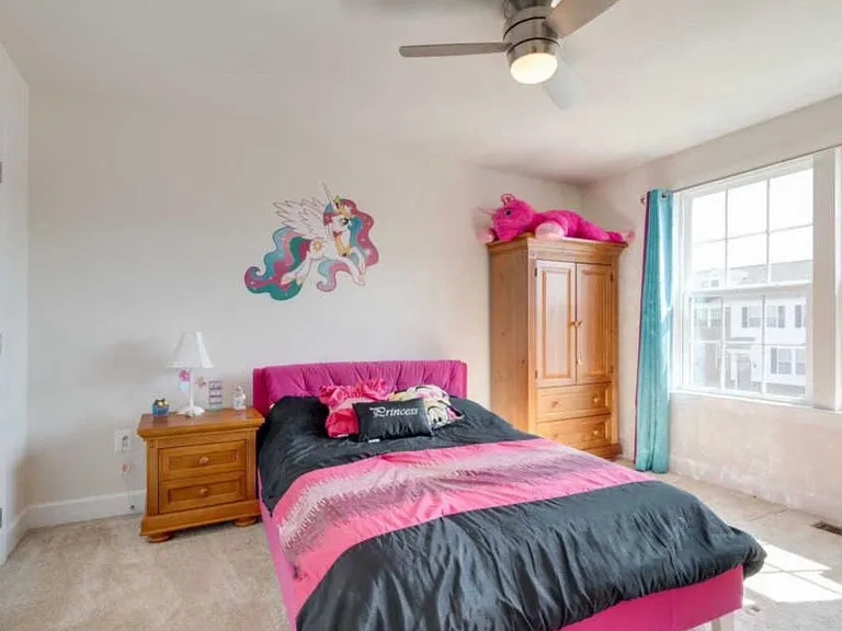 Danridge Manor Dr — Photo 17